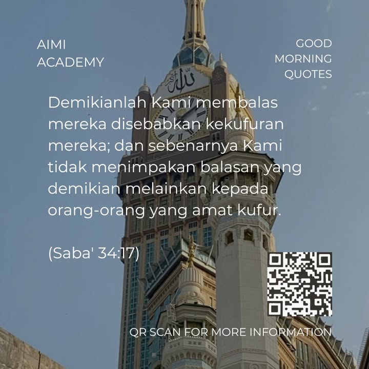 Good Morning Quotes 