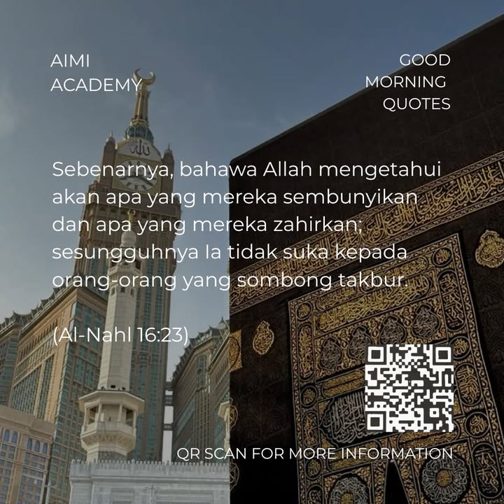 Good Morning Quotes 