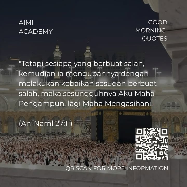 Good Morning Quotes 