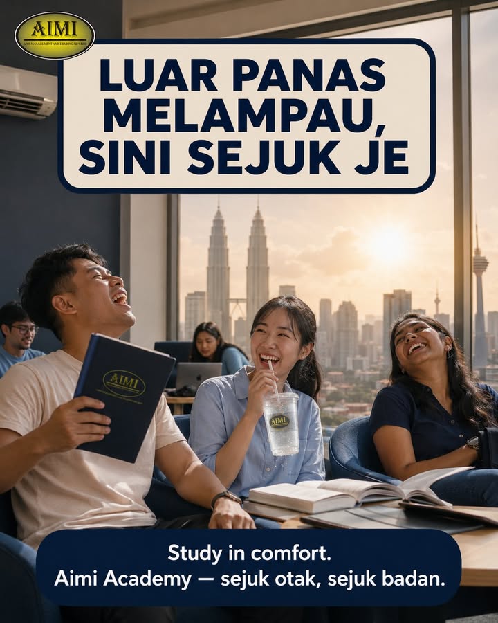 Confirm Minggu Ni Semua Stuck Dalam Group Chat 