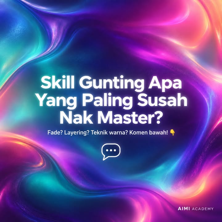 Soalan Jumaat Ni Untuk Semua Yang Minat Dunia 