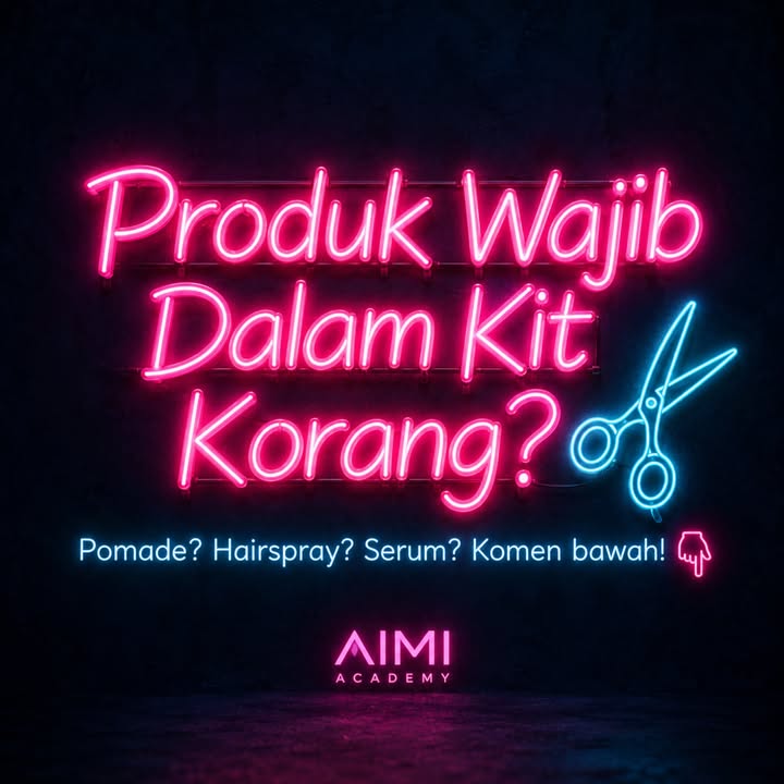 Soalan Jumaat Ni Untuk Semua Yang Minat Dunia 