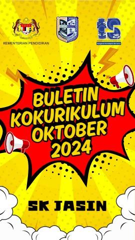 Bulletin Koku Oktober 2024 Https Online Anyflip Com 