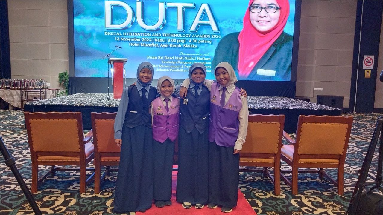 ---------duta--------- 