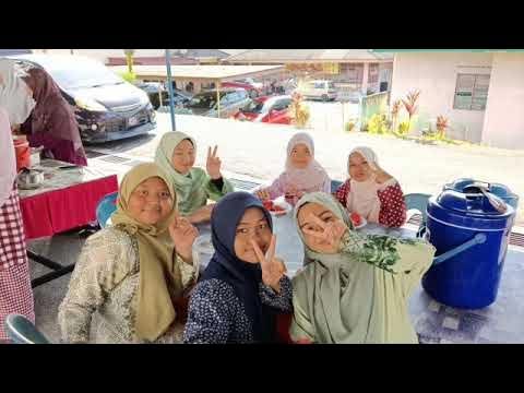 Https://youtu.be/i4ct1tsd6y0?si=bvyhbuaypdkehmsg 