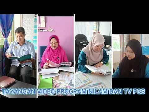 Https://youtu.be/hbvq_nvj1bm 