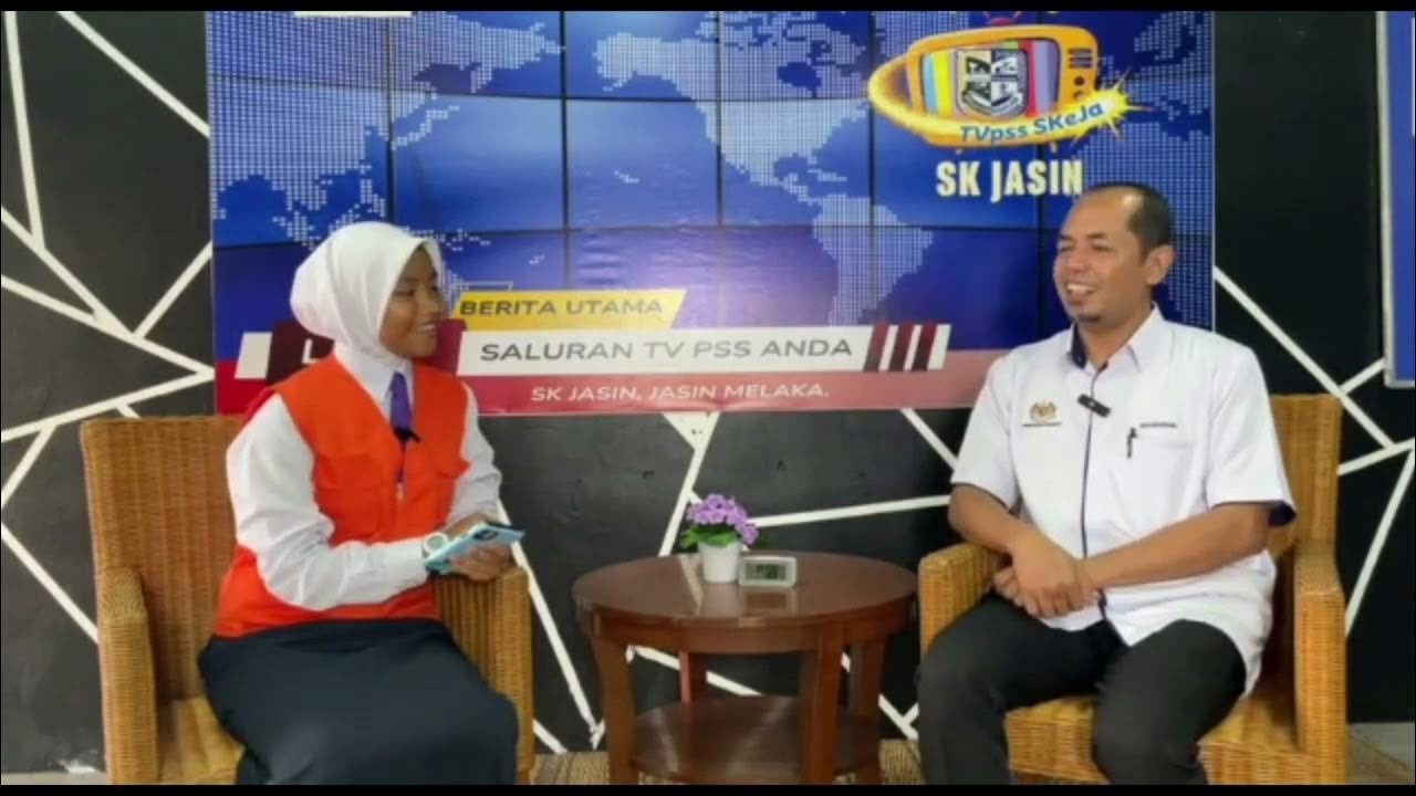 Https://youtu.be/elnjw3sjzma?si=w5bn3apbs3hmlpcf 