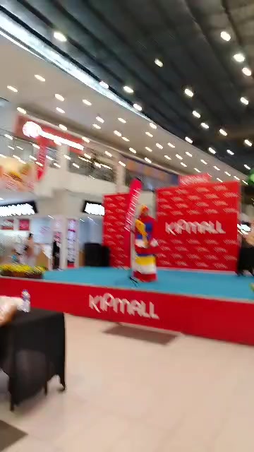 Pertandingan Suara Anak Merdeka Pertandingan Suara Anak Merdeka