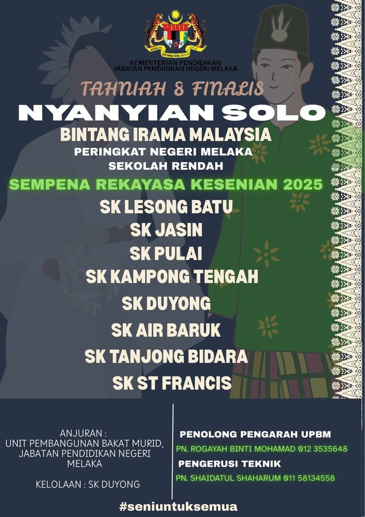 Tahniah Adik Nur Amni Zahra Binti Mazli Wakil Tahniah Adik Nur Amni Zahra Binti Mazli Wakil