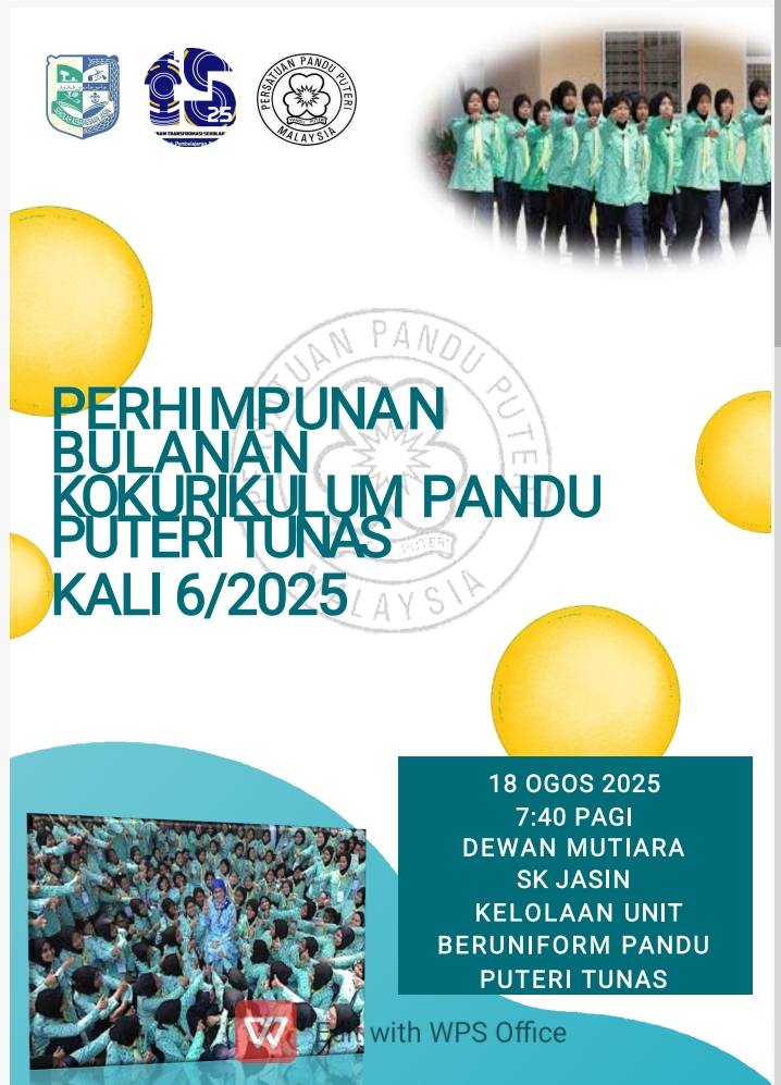 18 Ogos 2025 / Isnin 18 Ogos 2025 / Isnin