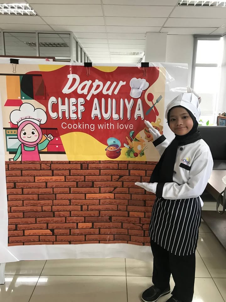 Tahniah Dan Syabas!!!! Tahniah Dan Syabas!!!!