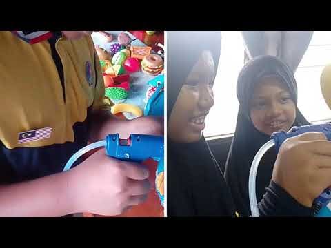 Https://youtu.be/pae1ovwqmn8 