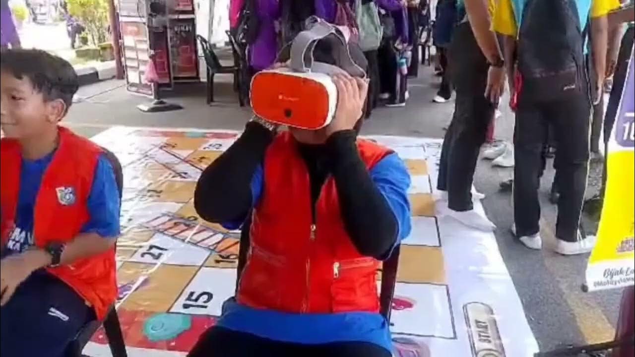 Https://youtu.be/zotcwixi7au 