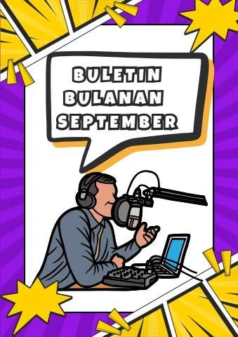 Bulletin September 2025 Bulletin September 2025