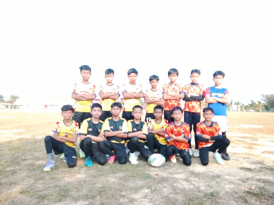 Pemilihan Untuk Daerah Jasin Bagi Pemilihan Interzone 1.0 