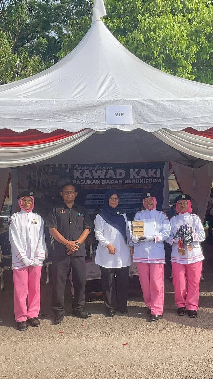 Tahniah Tahniah