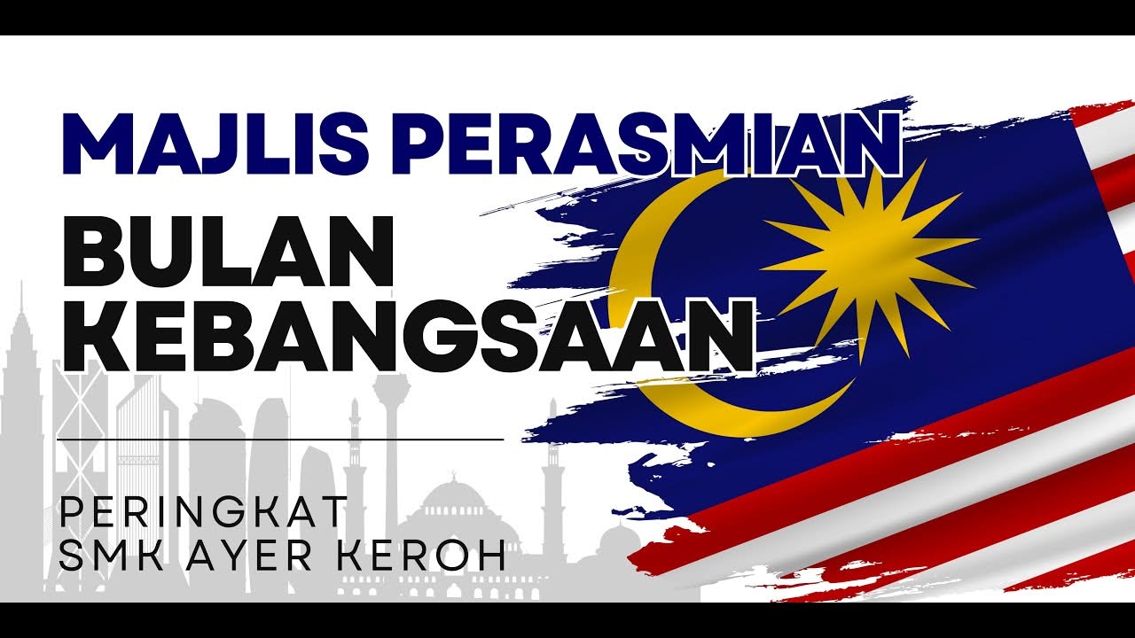 Liputan Dan Temubual Kru Tv Pss Sempena Majlis 