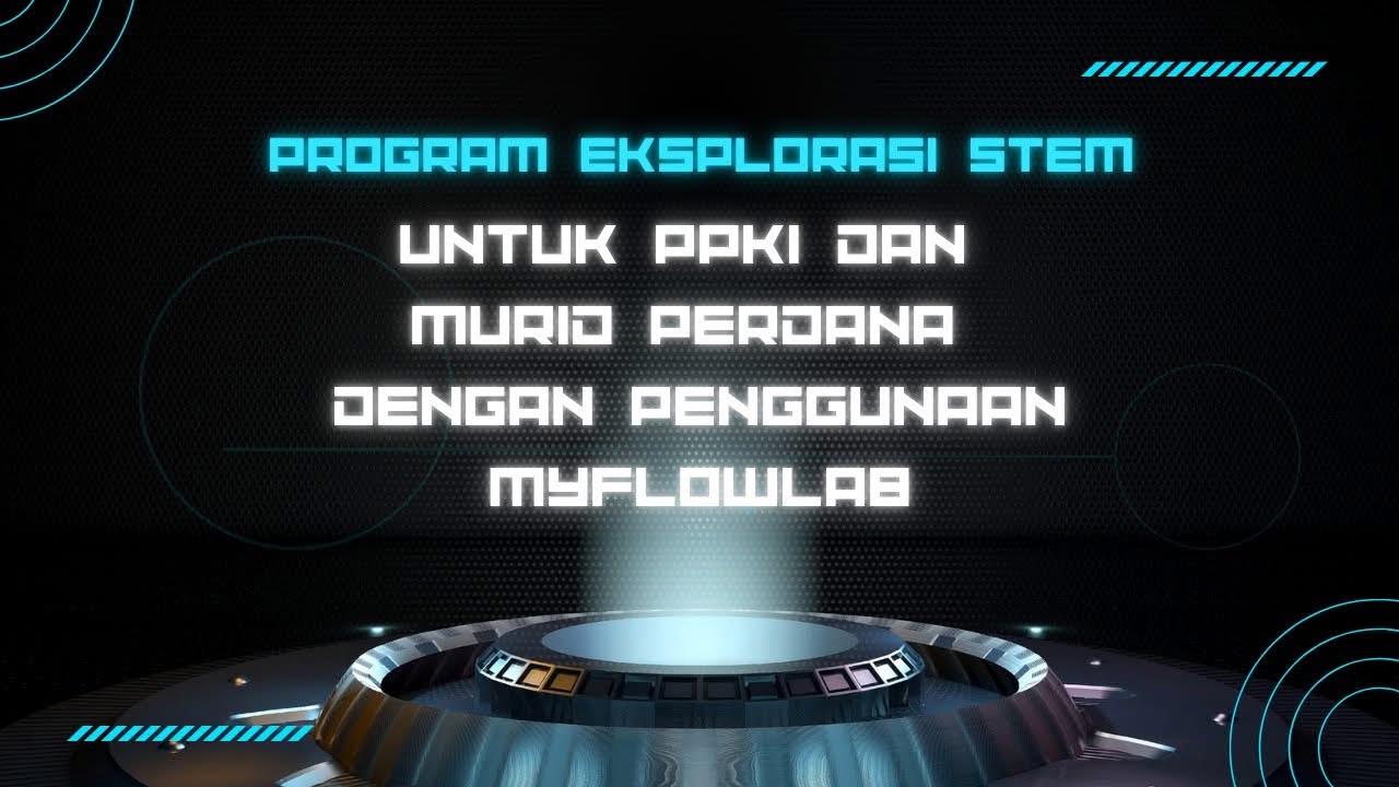 Ep 99: Liputan Dan Temubual Kru Tv Pss Ep 99: Liputan Dan Temubual Kru Tv Pss