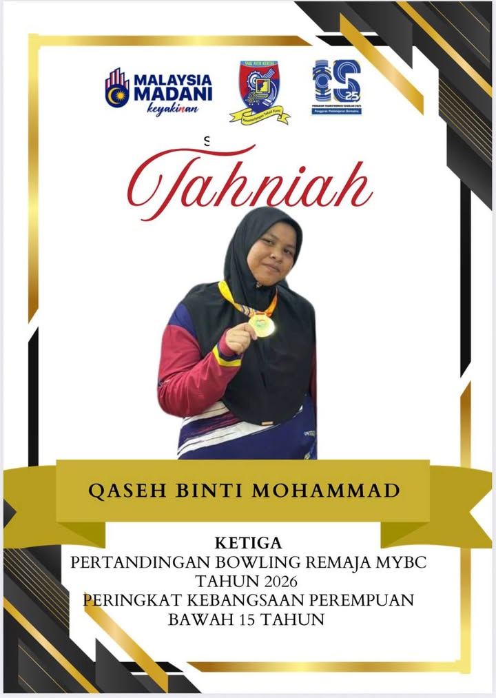Alhamdulillah - 