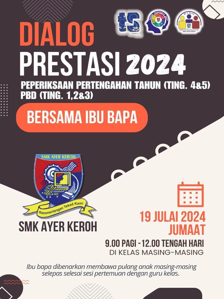 Dialog Prestasi 2024 