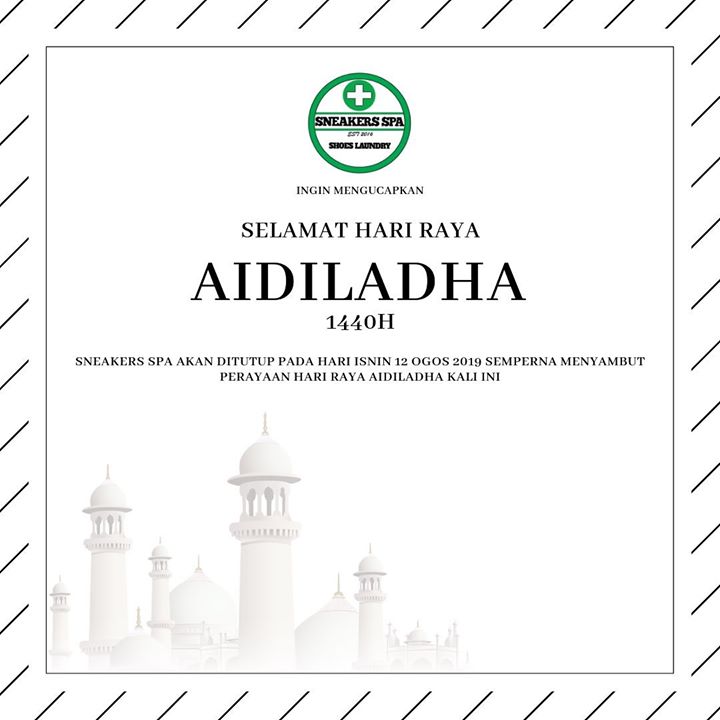 Selamat Hari Raya Aidiladha Kepada Semua Yg Semua Selamat Hari Raya Aidiladha Kepada Semua Yg Semua