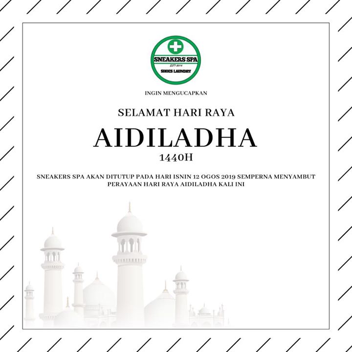 Selamat Hari Raya Aidiladha Kepada Semua Yg Semua Selamat Hari Raya Aidiladha Kepada Semua Yg Semua