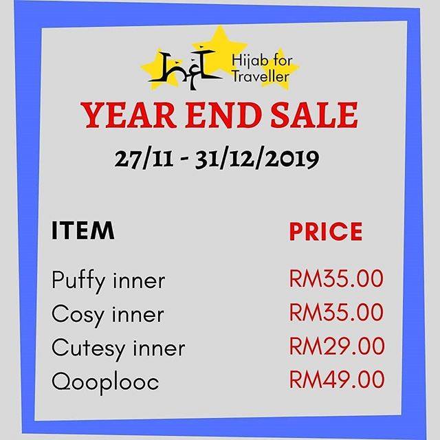 Jangan Menangis Tepi Bucu Katil Or Mana-mana Bucu Jangan Menangis Tepi Bucu Katil Or Mana-mana Bucu