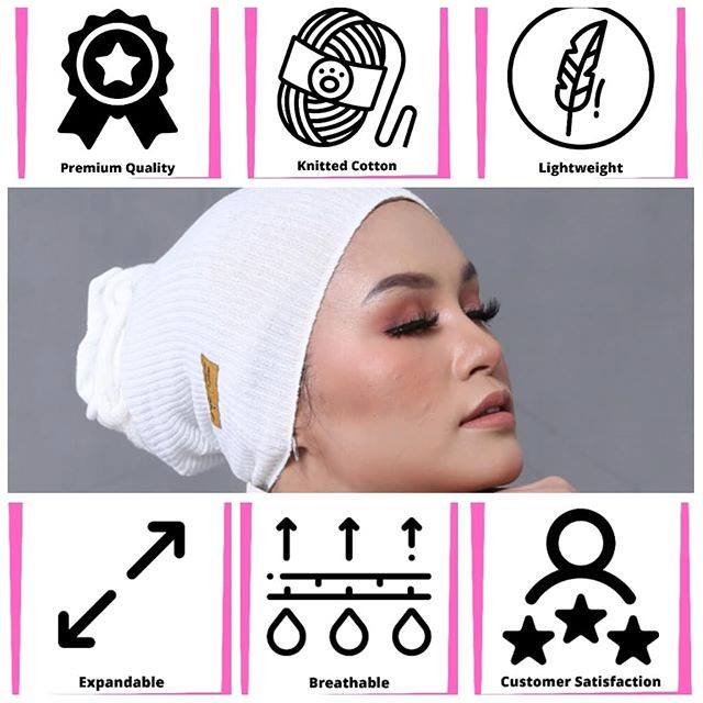 Inilah Rumusan Keseluruhan Koleksi Produk Keluaran Kami . Inilah Rumusan Keseluruhan Koleksi Produk Keluaran Kami .