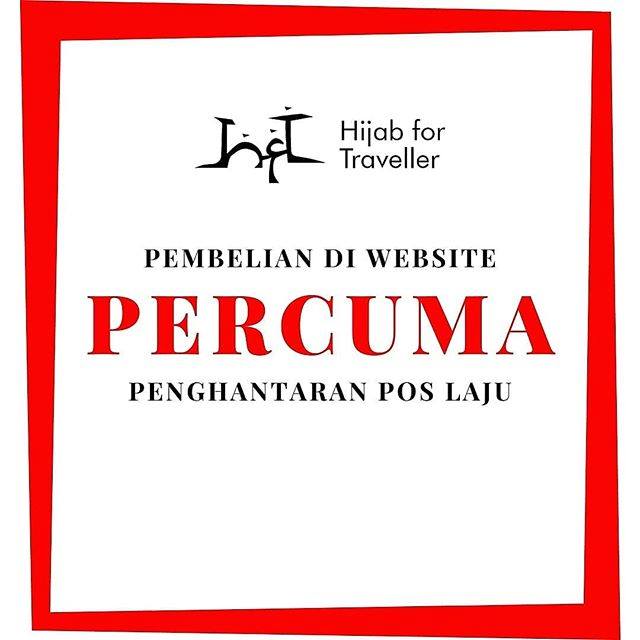 Gorgeous Semua. Special Untuk Pembelian Melalui Website, Percuma Gorgeous Semua. Special Untuk Pembelian Melalui Website, Percuma