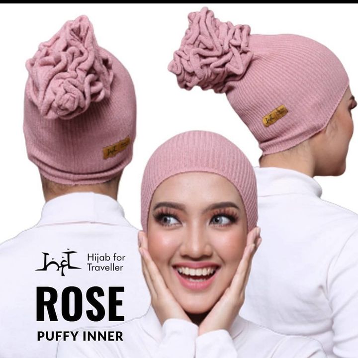 Good News Untuk Semua Yang Merindui Puffy Inner‼️ Good News Untuk Semua Yang Merindui Puffy Inner‼️