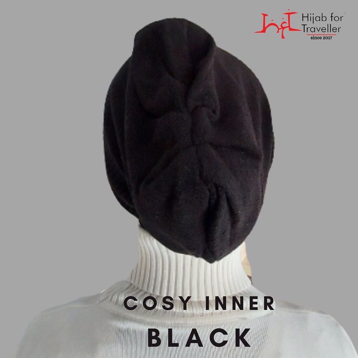 Cepat Grab Promo Cosy Inner Sementara Masih Berjalan! Cepat Grab Promo Cosy Inner Sementara Masih Berjalan!