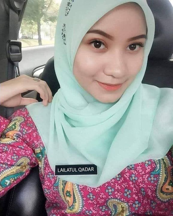 Malam 10 Terakhir Ramadhan, Misi Mencari Lailatul Qadar. 