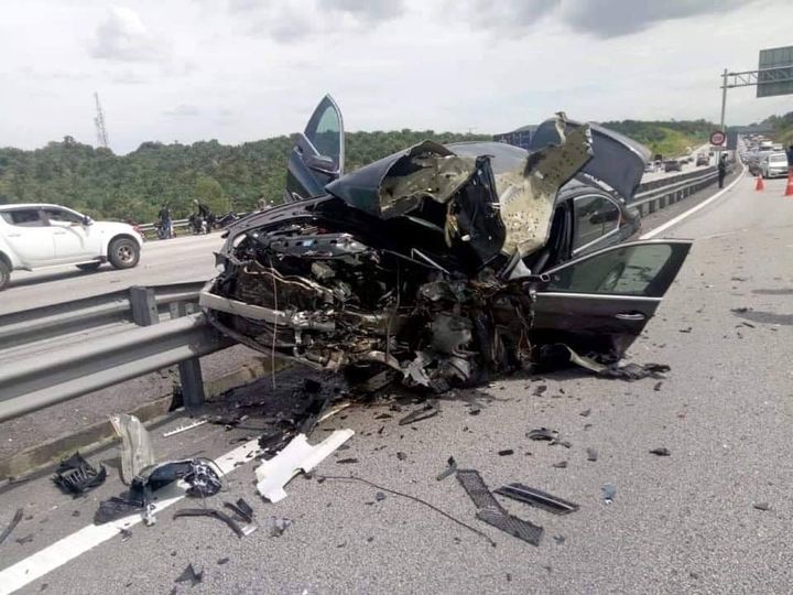 Bolehkah Kita Menyaman Dan Menuntut Ganti Rugi Dari 