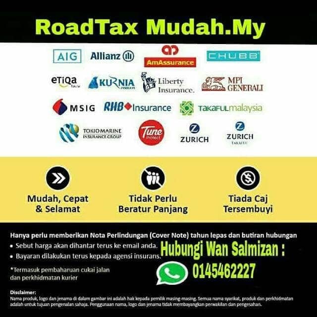Assalamualaikum N Selamat Pagi Harini Government Dh Gaji 