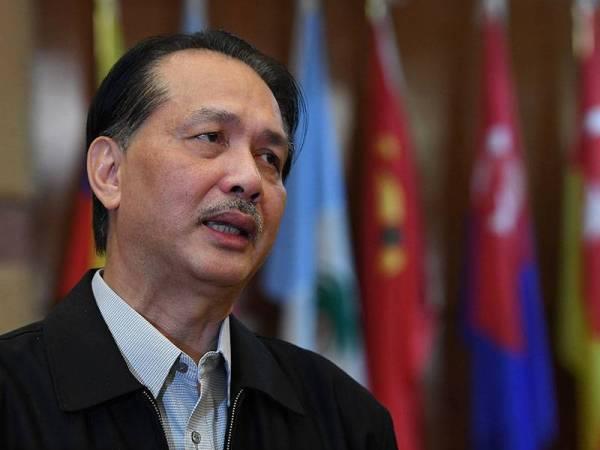 Https://www.sinarharian.com.my/article/77631/khas/koronavirus/jauhi-haiwan-peliharaan-elak-dijangkiti-covid-19 