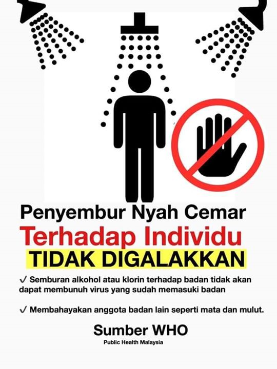 Mana Mana Pihak Yang Berhasrat Untuk Menghasilkan Terowong 