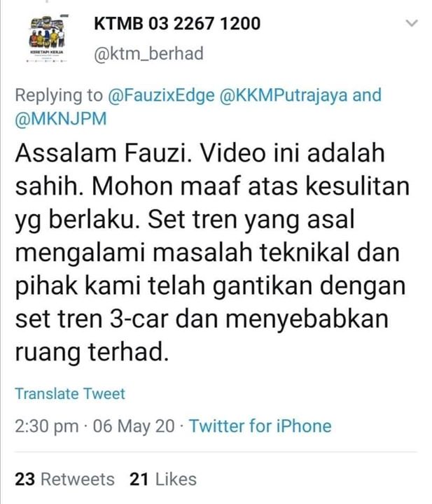 Info Tentang Kesesakan Di Dalam Tren Adalah Diakui 