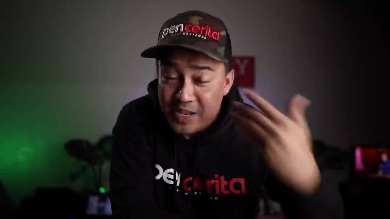 Isu Perjudian Sungai Buloh. Penguatkuasa Difitnah Atau Ada 
