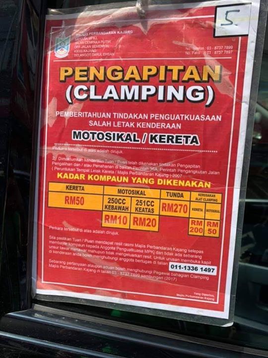 Selain Isu Terjah Pusat Judi Dan Peniaga Haram, 