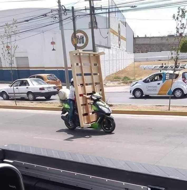 Semoga Dipermudahkan. 