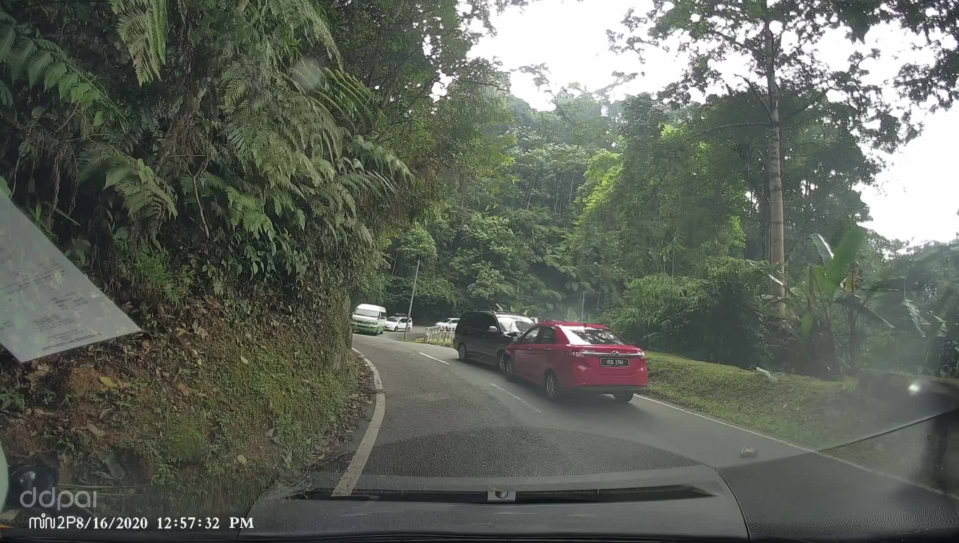 Admin Nak Tanya Anda, Apakah Pendapat Anda Tentang 