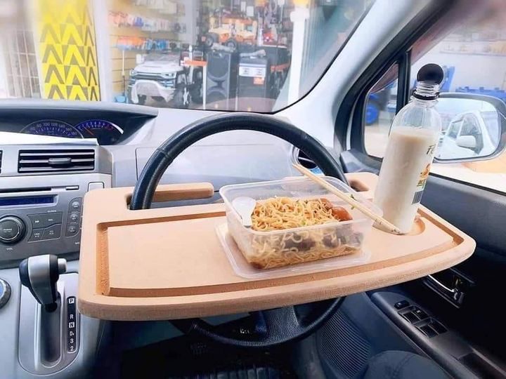 Norma Baharu. Korang Dah Beli Ke Belum? 