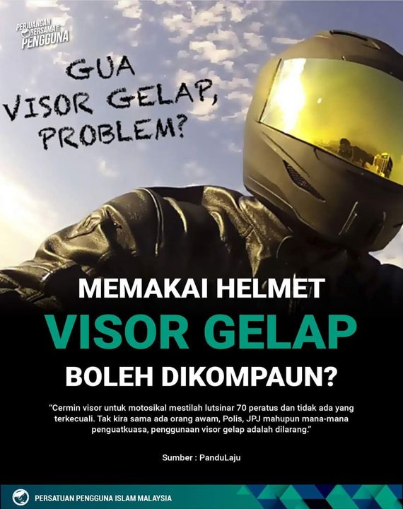 Pengarah Bahagian Kejuruteraan Automotif Jabatan Pengangkutan Jalan (jpj), 
