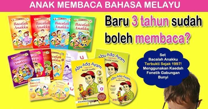 Http://kidsbooksestore.blogspot.my/2015/09/kaedah-fonik-bacalah-anakku-memang.html?m=0 