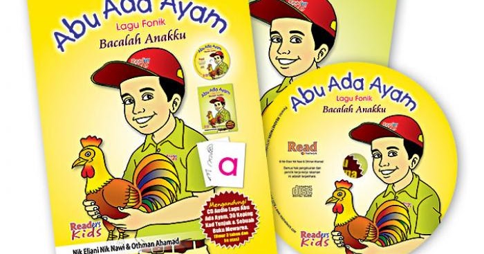 Http://kidsbooksestore.blogspot.com/2016/05/tips-ajar-ajar-anak-kecil-membaca-0-3.html 