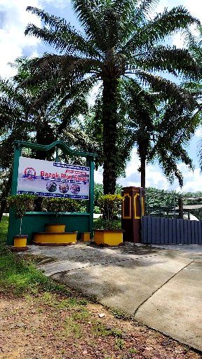 Jemput Datang Ke Rpg... 