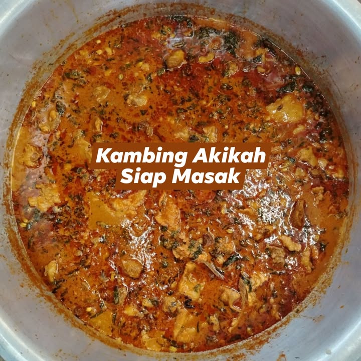 Ramai Ibu Ayah Sebenarnya Tak Sempat Nak Uruskan 