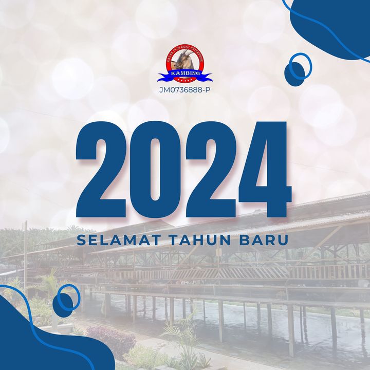 Berakhir Episod 365/2023. 