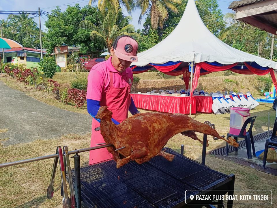 Terima Kasih Banyak-banyak Atas Kepercayaan Yang Diberikan Oleh 