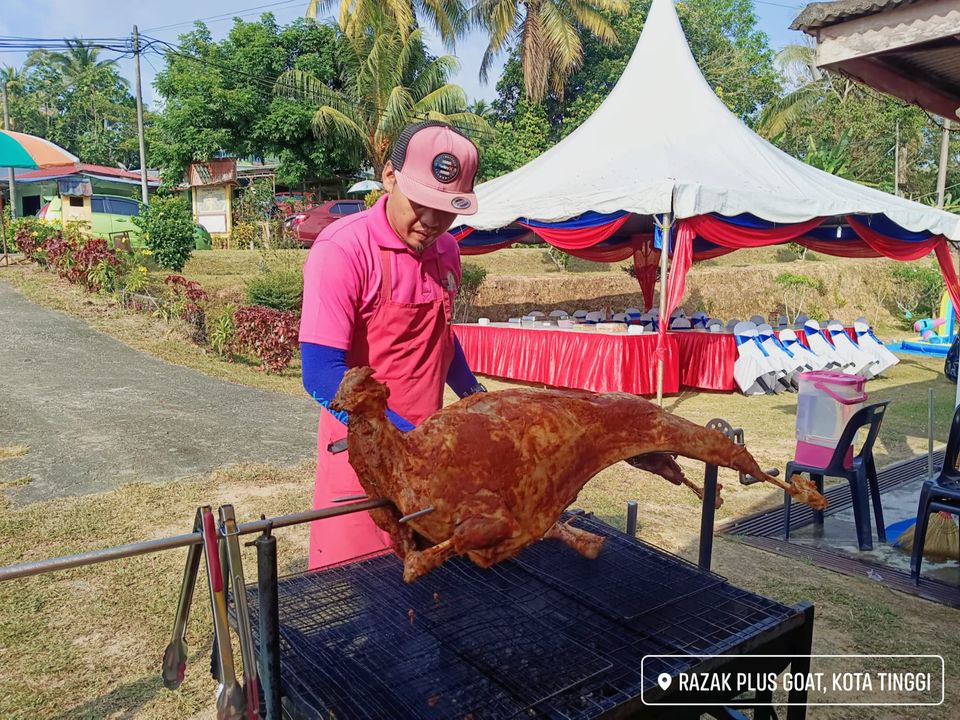 Terima Kasih Banyak-banyak Atas Kepercayaan Yang Diberikan Oleh 